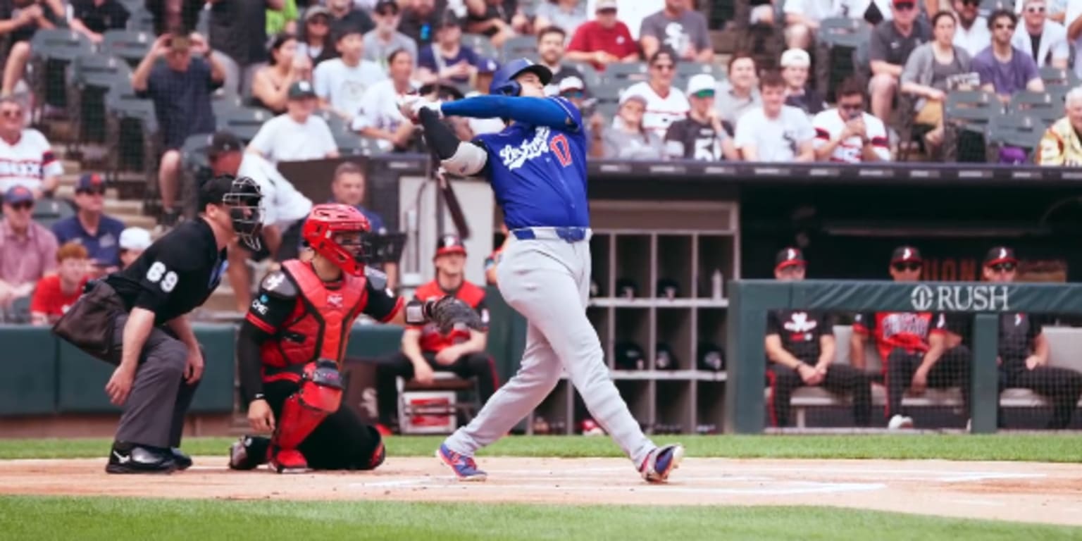 noticia-mlb-Queremos-a-Shohei-Ohtani-complace-a-los-fans-de