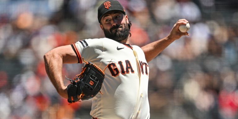 noticia-mlb-Ray-cierra-un-junio-magistral-con-otra-joya-de-och