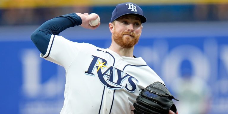 noticia-mlb-Rays-barren-a-Medias-Rojas-detras-de-Rasmussen-13