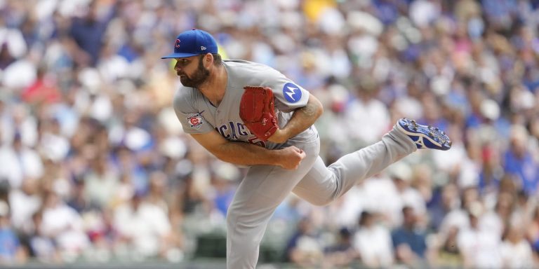 noticia-mlb-Recien-reclamado-de-waivers-Wilson-responde-con-u
