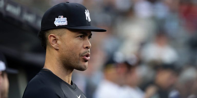 noticia-mlb-Regreso-de-Stanton-a-los-Yankees-se-retrasa-por-un