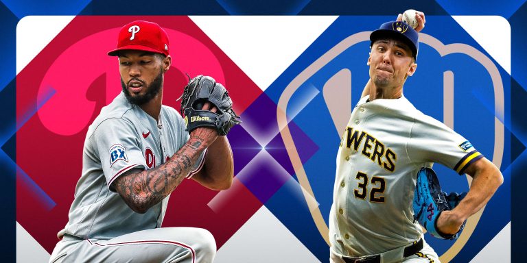 noticia-mlb-Sanchez-o-Misiorowski-El-Cy-Young-de-la-L.N
