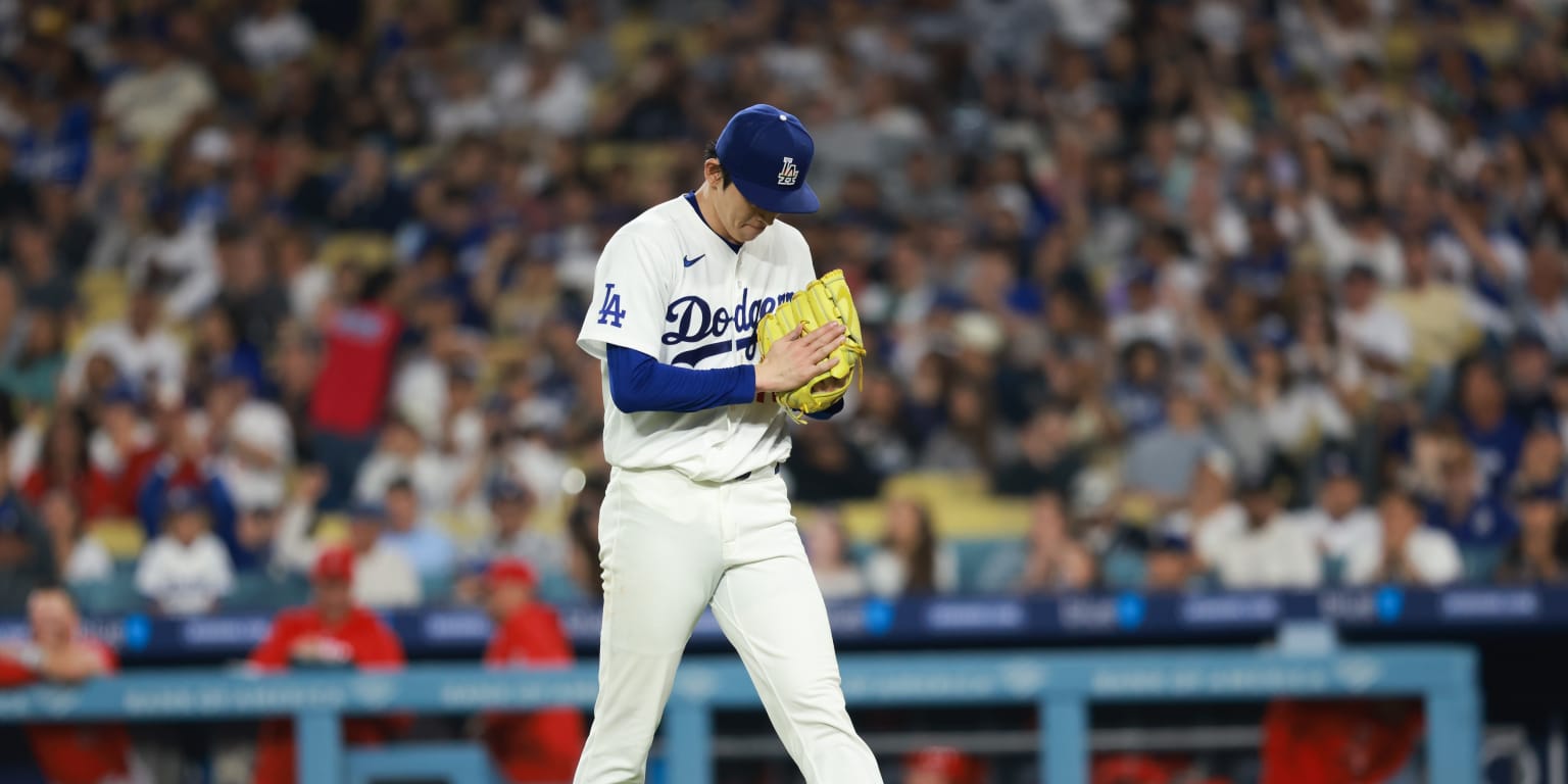 noticia-mlb-Sasaki-brilla-con-10-ponches-y-Freeman-pega-HR-de-