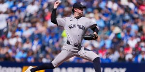 noticia-mlb-Schlittler-Yankees-consiguen-un-cerrado-triunfo-v