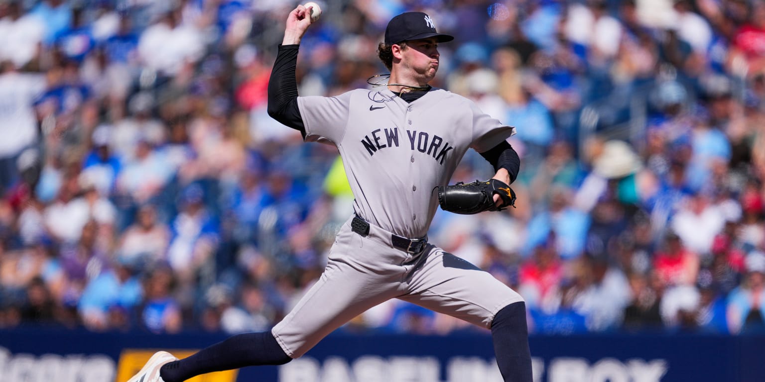 noticia-mlb-Schlittler-Yankees-consiguen-un-cerrado-triunfo-v
