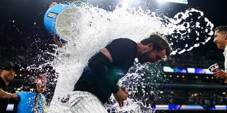 noticia-mlb-Sencillo-de-Thompson-como-emergente-da-triunfo-de-