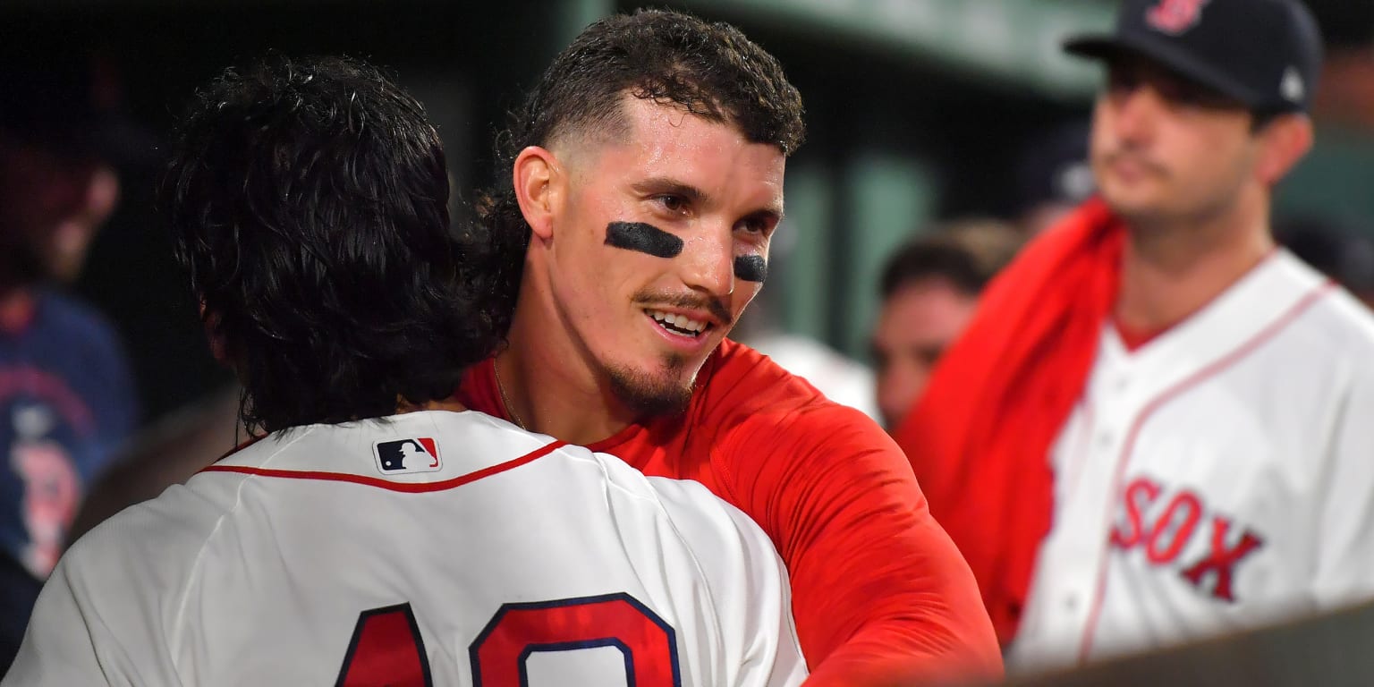 noticia-mlb-Sera-la-barrida-sobre-Yankees-la-chispa-para-Media