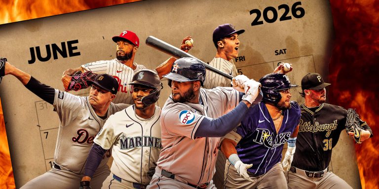 noticia-mlb-Siete-preguntas-candentes-en-MLB-ahora-con-la-lleg