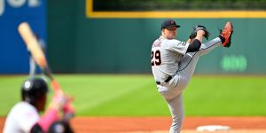 noticia-mlb-Skubal-tropieza-en-su-regreso-a-la-accion-en-derro