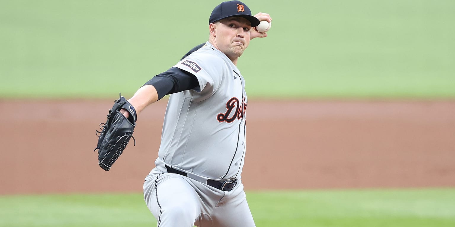 noticia-mlb-Skubal-volvera-a-los-Tigres-a-tiempo-para-una-seri