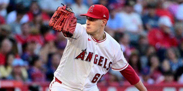 noticia-mlb-Solida-apertura-de-Aldegheri-lleva-a-los-Angelinos