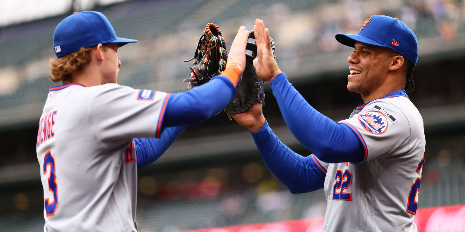 noticia-mlb-Soto-rinde-en-los-Mets