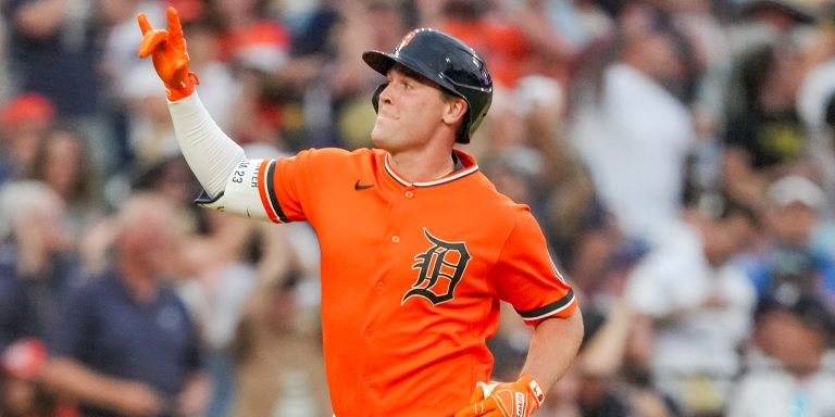noticia-mlb-Tablazo-de-Carpenter-guia-cuarto-triunfo-consecuti
