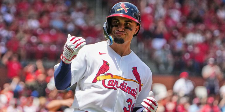 noticia-mlb-Tablazo-de-Torres-guia-a-Cardenales-a-llevarse-due