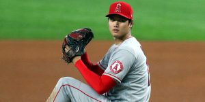 noticia-mlb-Tarjetita-de-novato-de-Ohtani-se-vende-por-mas-de-