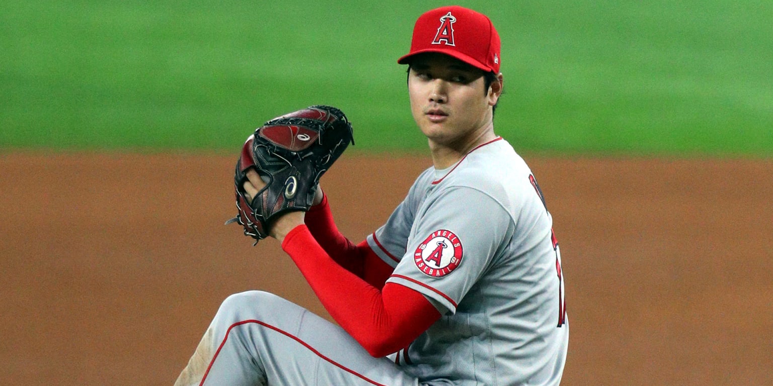 noticia-mlb-Tarjetita-de-novato-de-Ohtani-se-vende-por-mas-de-