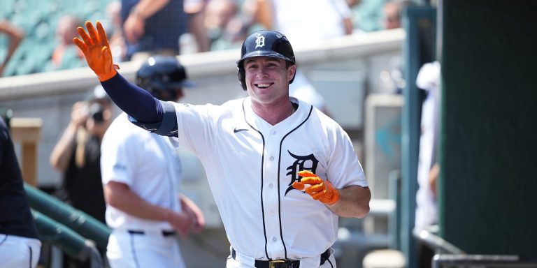 noticia-mlb-Tigres-aplastan-a-Mellizos-y-llegan-encendidos-a-s