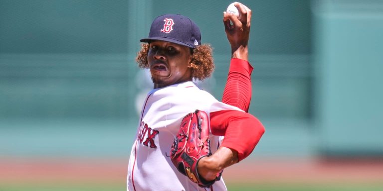 noticia-mlb-Tras-otra-mala-presentacion-Bryan-Bello-pasa-a-Tr
