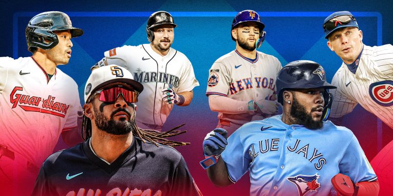 noticia-mlb-Treinta-jugadores-uno-por-equipo-que-necesitan-s