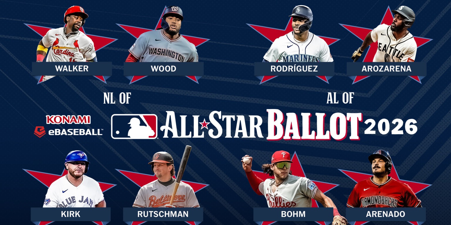 noticia-mlb-Un-vistazo-a-las-batallas-mas-cerradas-en-la-votac