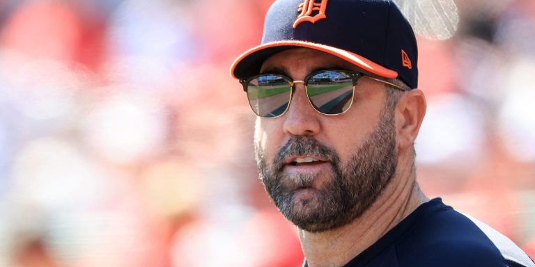 noticia-mlb-Verlander-programado-para-lanzar-juego-simulado-el