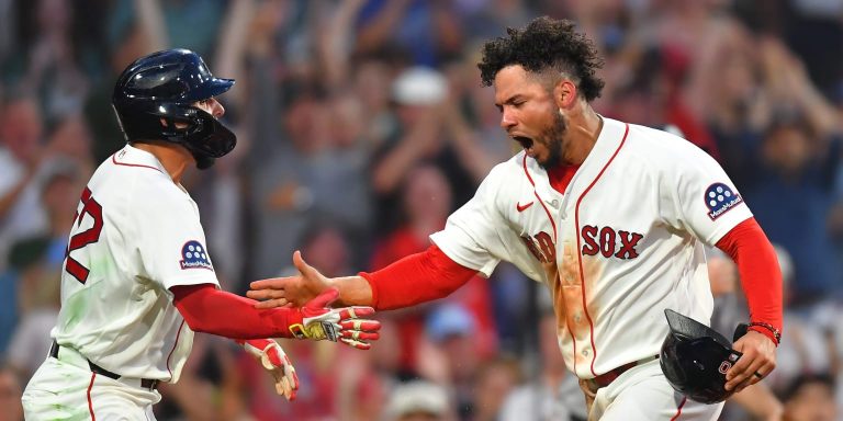noticia-mlb-Walk-off-en-Fenway-Medias-Rojas-completan-dramatic