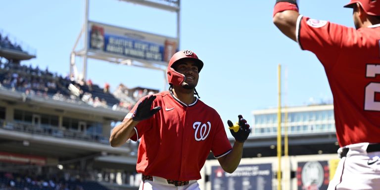 noticia-mlb-Wood-llega-a-16-HR-y-ayuda-a-Nacionales-a-ganar-su