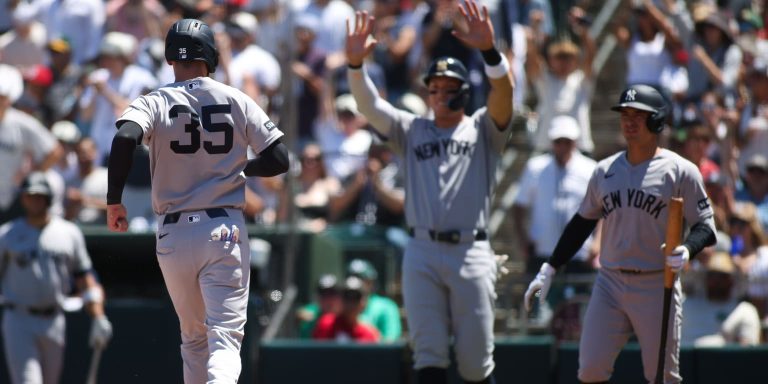 noticia-mlb-Yankees-anotan-13-carreras-en-el-3er-inning-e-igua