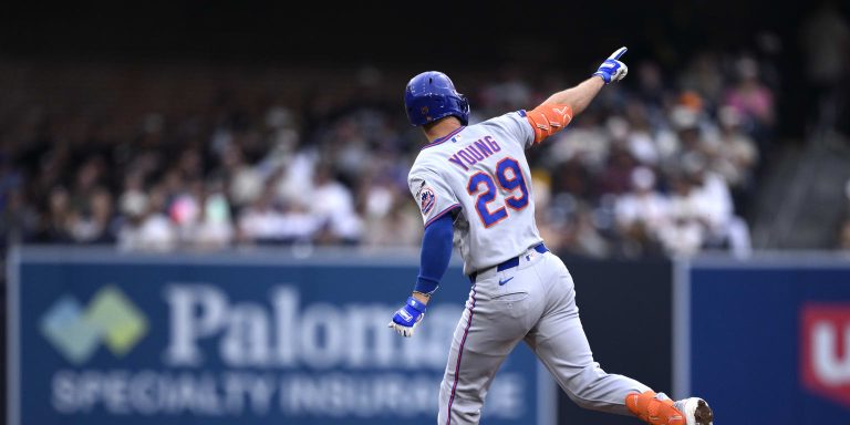 noticia-mlb-Young-la-desaparece-otra-vez-en-la-blanqueada-de-l