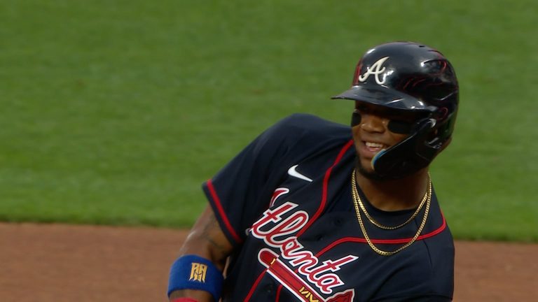 Acuna-Jr