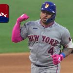 Alvarez-conecta-2-jonrones-en-la-victoria-de-Mets-