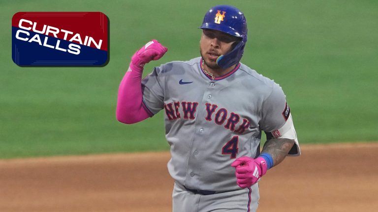 Alvarez-conecta-2-jonrones-en-la-victoria-de-Mets-