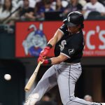 Andrew-Benintendi-despeja-las-bases-con-doble-200