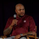 Andruw-Jones-sobre-su-carrera-25072026