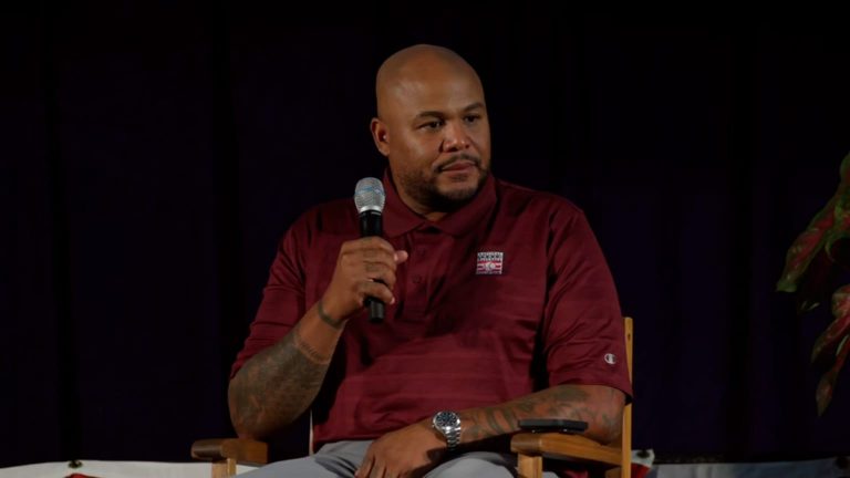 Andruw-Jones-sobre-su-carrera-25072026