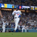 Andy-Pages-anota-la-del-empate-tras-error-0607202