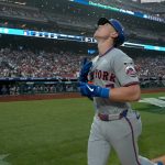 Baty-y-Alvarez-dan-HR-consecutivos-en-la-7ma-160