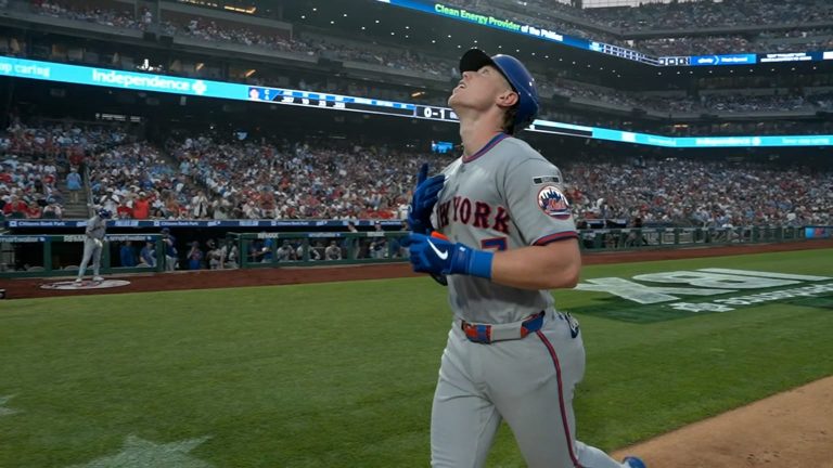 Baty-y-Alvarez-dan-HR-consecutivos-en-la-7ma-160