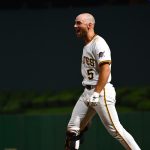 Brandon-Lowe-pega-un-sencillo-de-oro-27072026