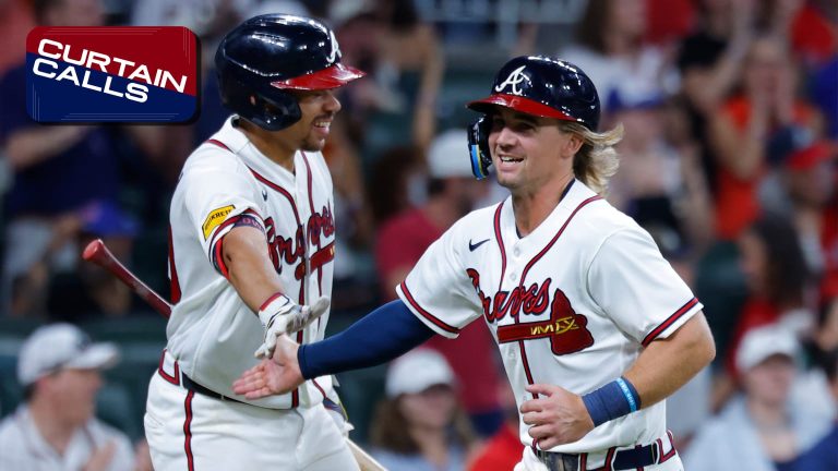 Bravos-arman-rally-en-la-8va-y-vencen-a-los-Padres