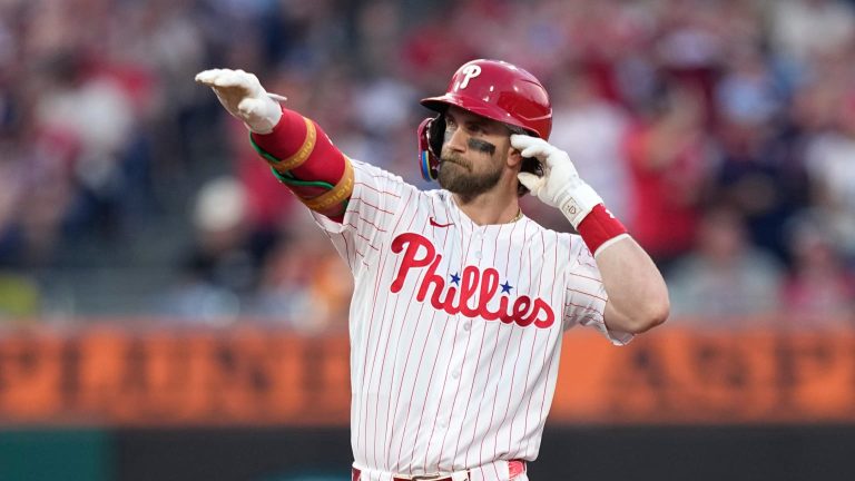 Bryce-Harper-remolca-dos-con-doble-01072026