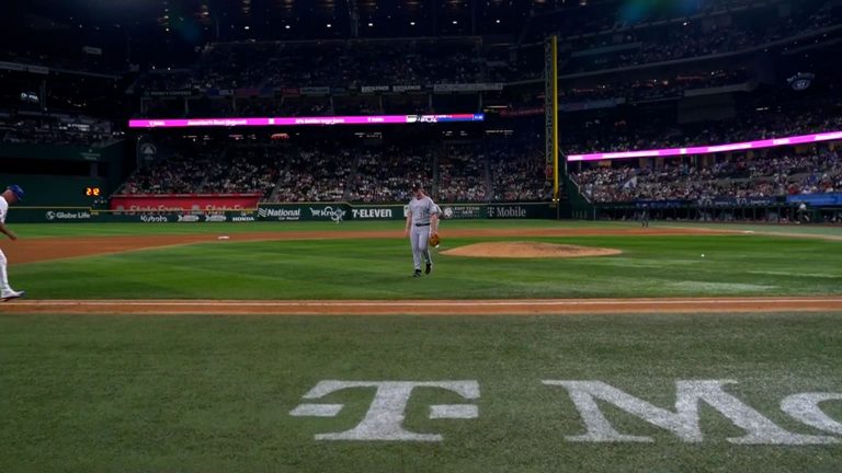 Bullpen-de-White-Sox-silencia-los-bates-de-Rangers