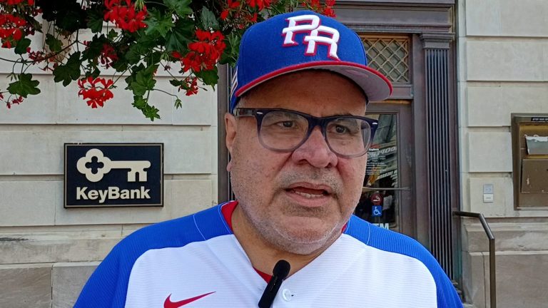 Carlos-Beltran-en-el-corazon-de-los-boricuas-2407