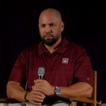 Carlos-Beltran-sobre-la-confianza-de-George-Brett-