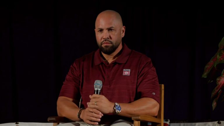Carlos-Beltran-sobre-la-confianza-de-George-Brett-