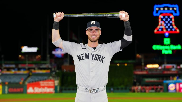 Cody-Bellinger-el-MVP-del-Juego-de-Estrellas-2026-