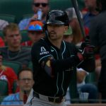 Corbin-Carroll-consolida-liderazgo-con-su-triple-1