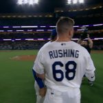 Dalton-Rushing-deja-tendidos-a-los-Rockies-en-la-1