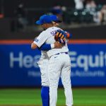Daniel-Duarte-sella-la-victoria-de-los-Mets-por-14