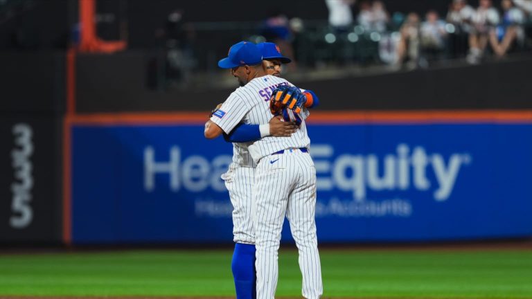 Daniel-Duarte-sella-la-victoria-de-los-Mets-por-14
